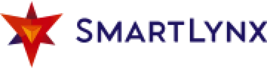 SmartLynx