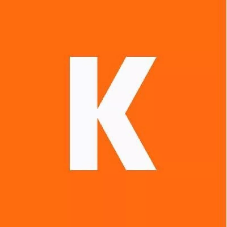 Kayak.com-Logo