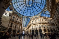 Mailand