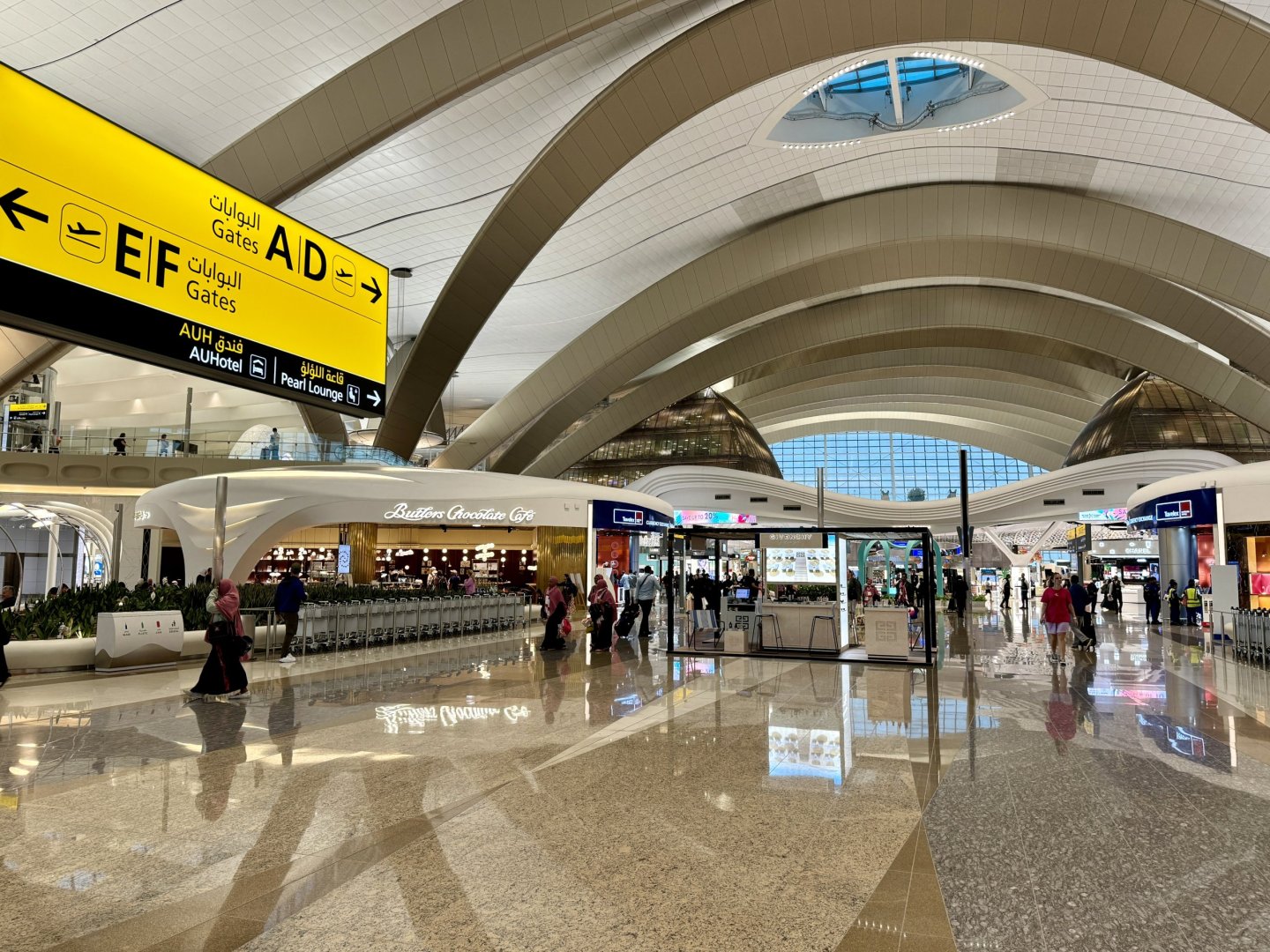 Flug Abu Dhabi München Ankunft Heute www.cestee.de
