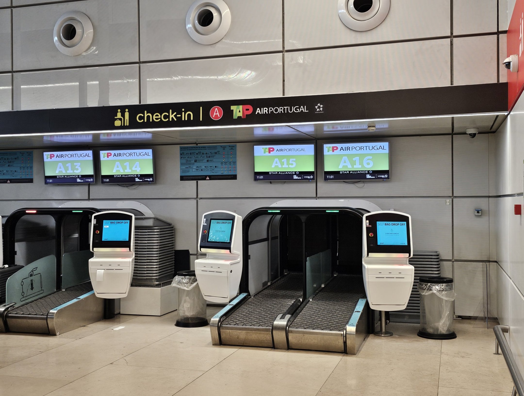 Online Check In Wann Am Flughafen Sein www.cestee.de