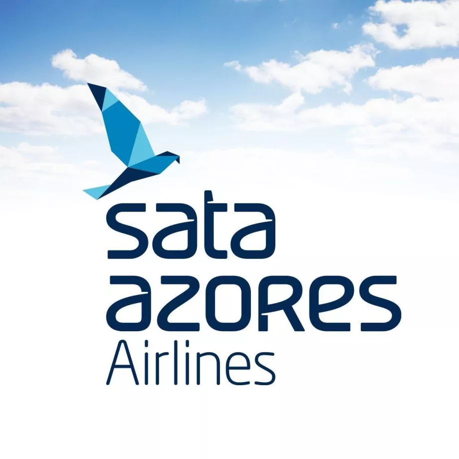 Sata-Logo
