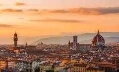 Florenz