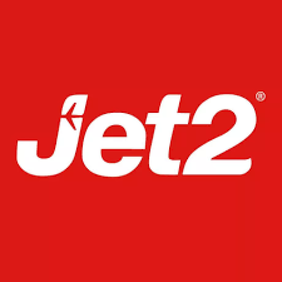 Jet2.com Rabatt-Promo-Code