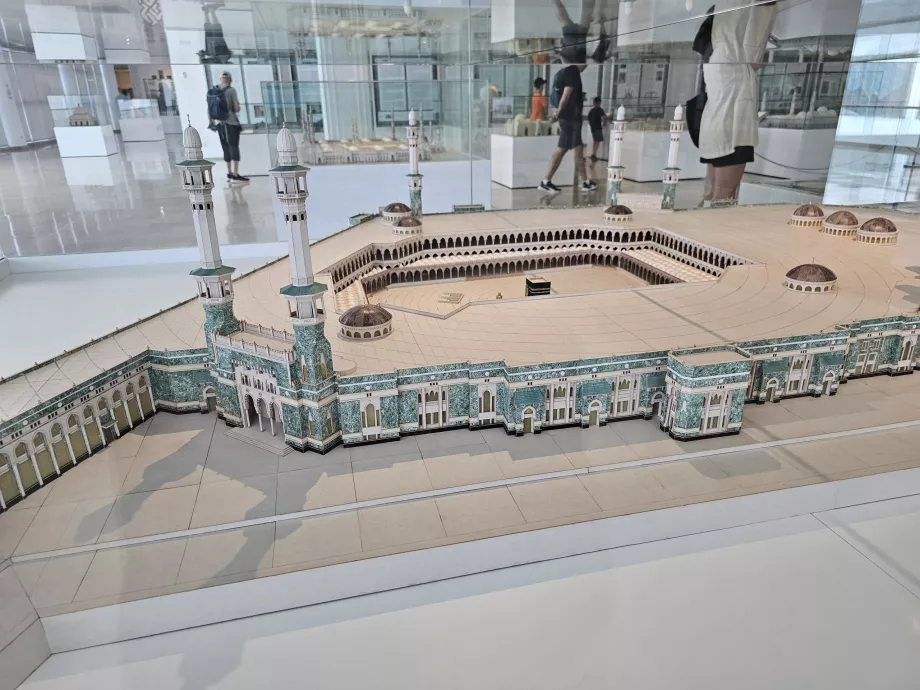 Museum für Islamische Kunst