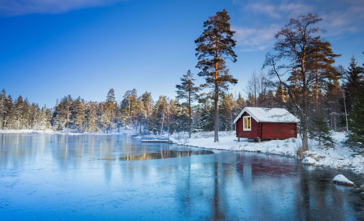 17 Besten Sehensw rdigkeiten In Schweden mit Karte 17-besten-sehensw-rdigkeiten-in-schweden-mit-karte