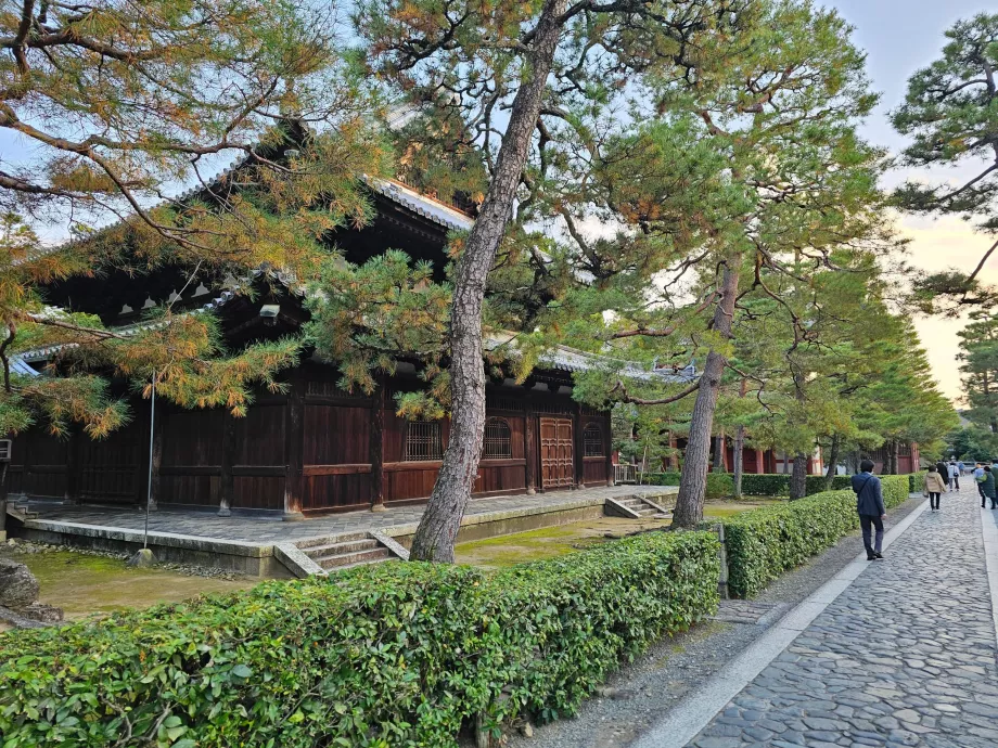 Daitoku-ji