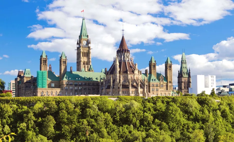 Ottawa