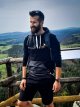 josef.nepomucky