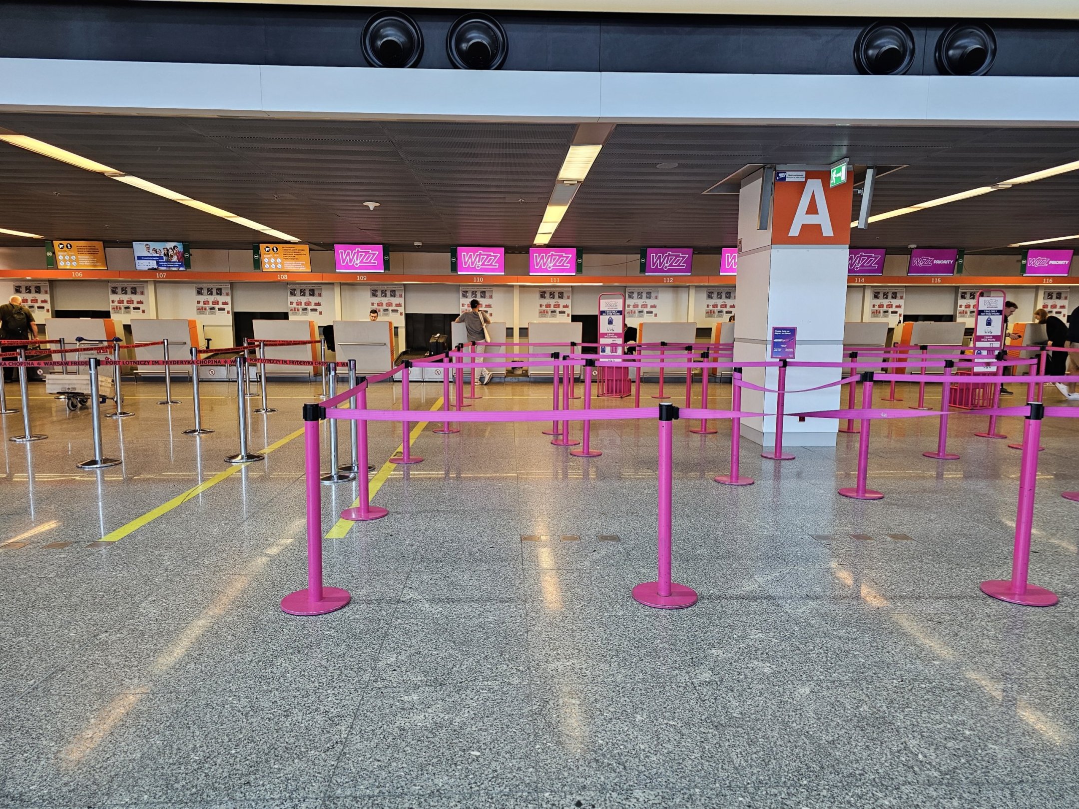 Online Check In Wann Am Flughafen Sein www.cestee.de