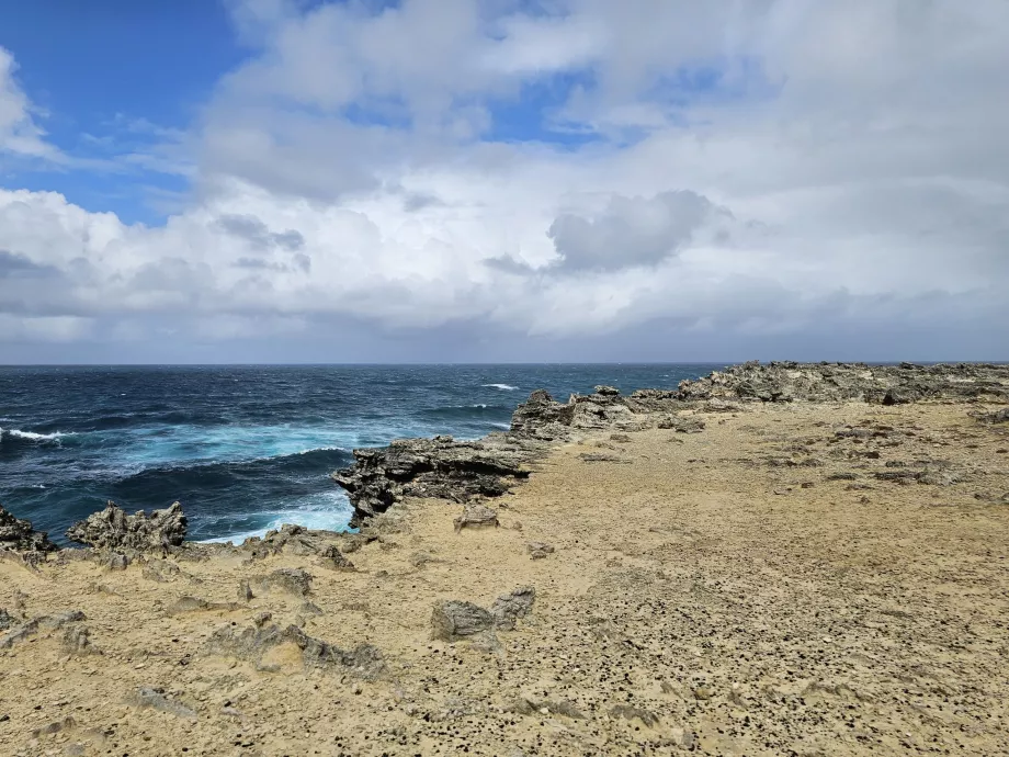Wie viel au Phare