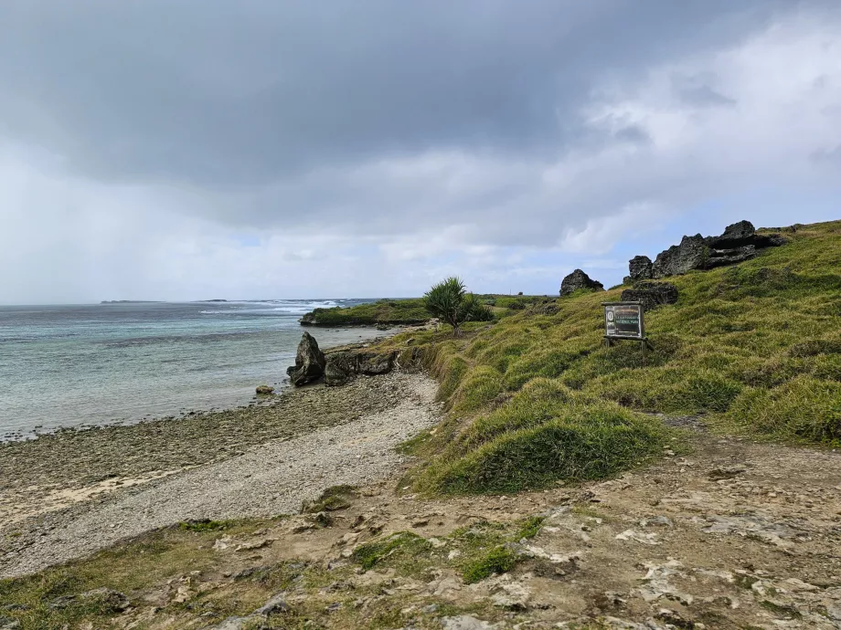 Wie viel au Phare