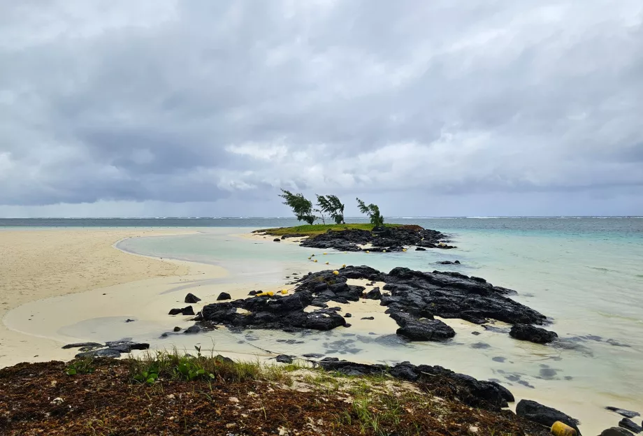 Palmar Strand