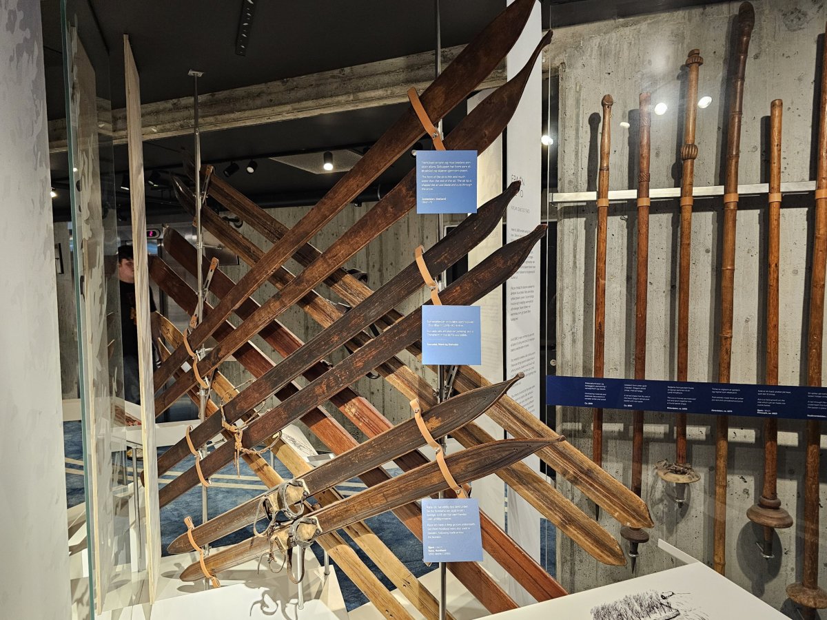 Holmenkollen, Oslo alles was Sie wissen müssen