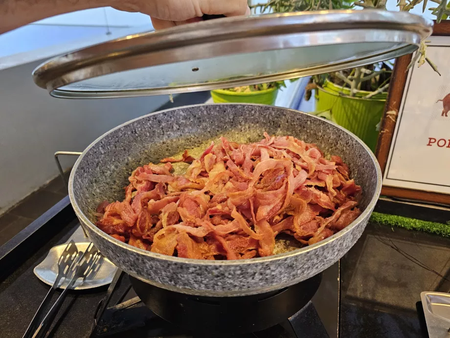Speck