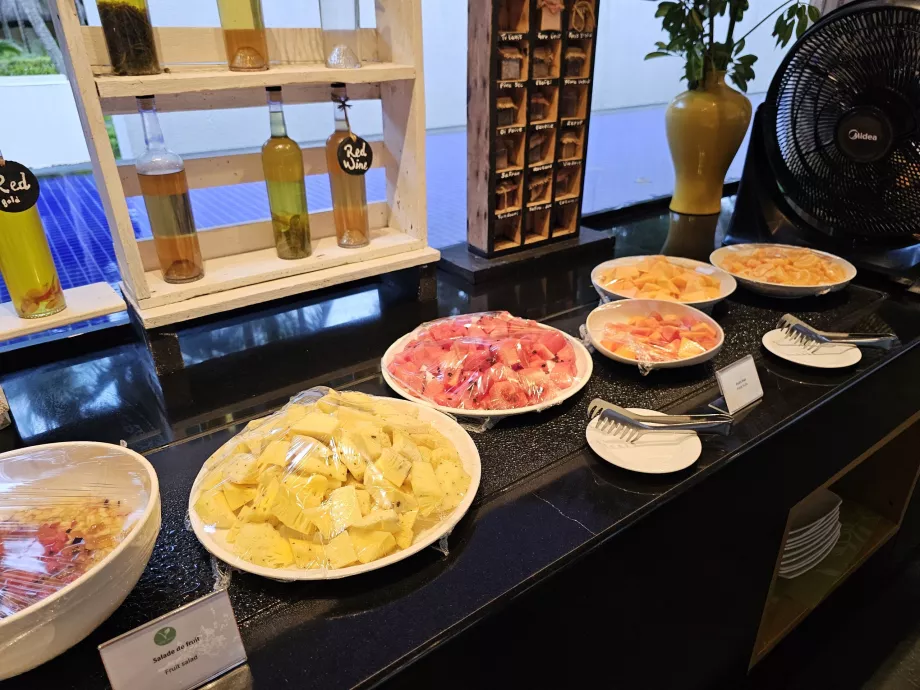 Obst