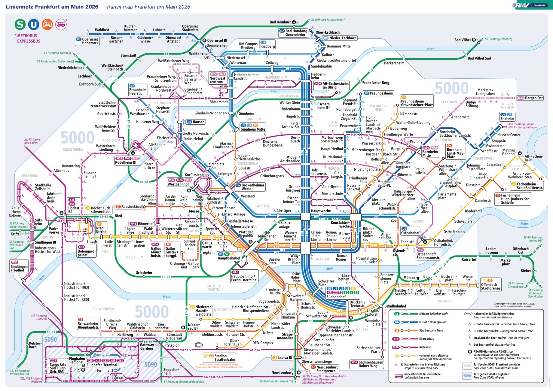 frankfurt-am-main-metro-streckenplan-fahrkarten-und-tarife