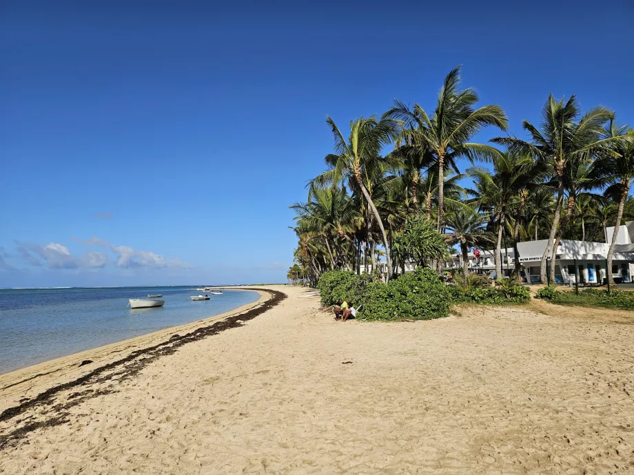 Riu Hotel Le Morne