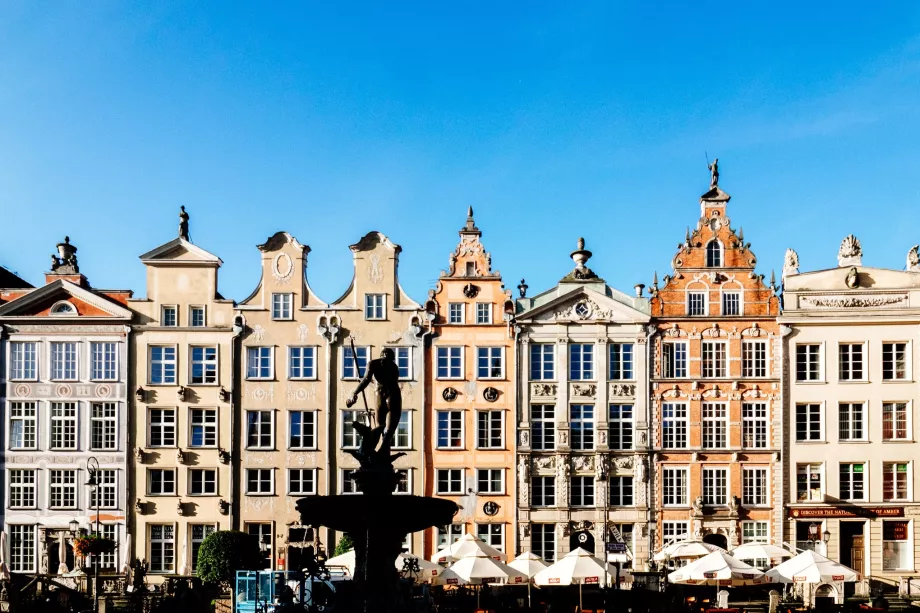 Altstadt