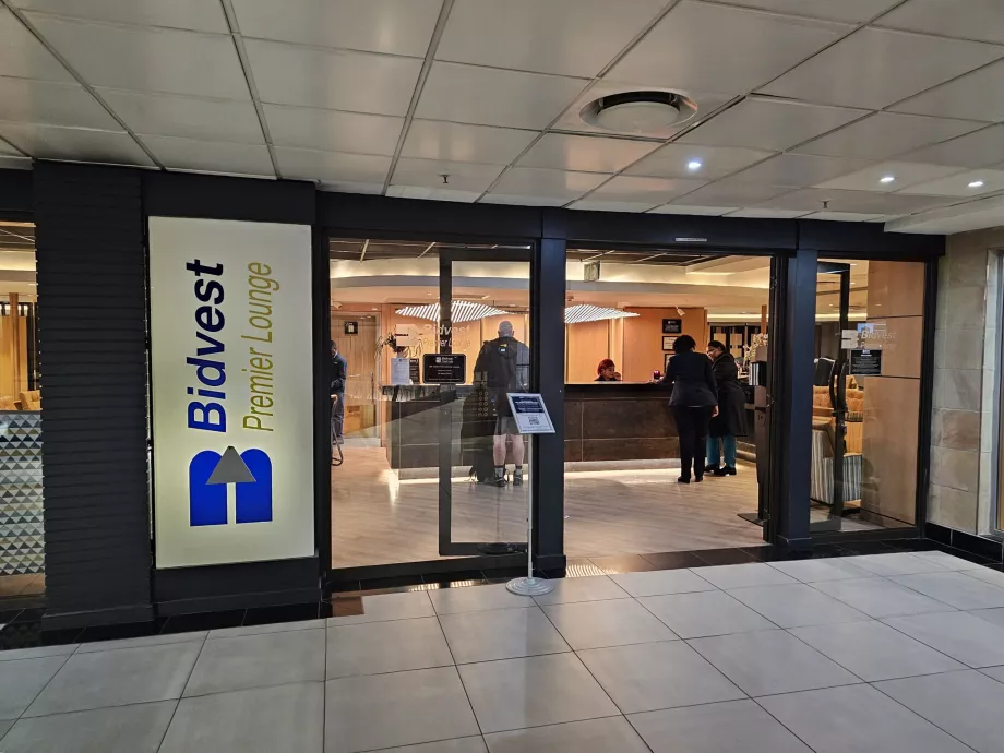 Bidvest-Lounge