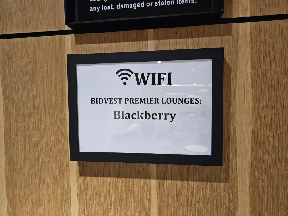 Wifi