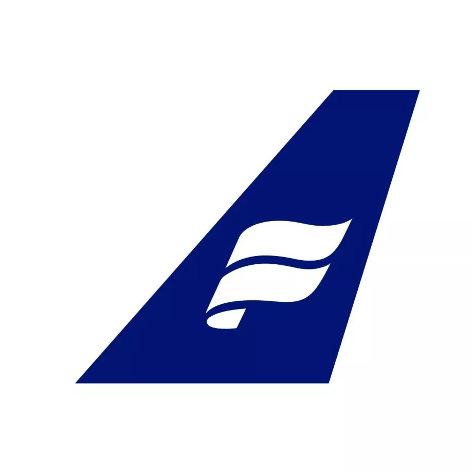 Icelandair-Logo