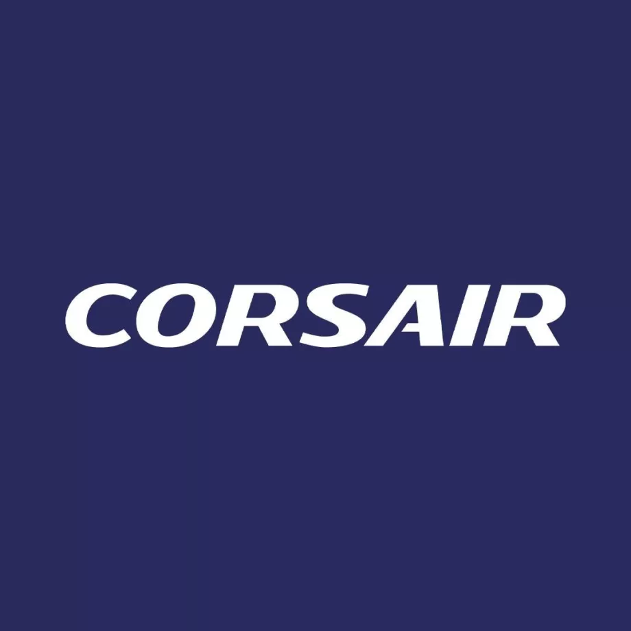 Corsair