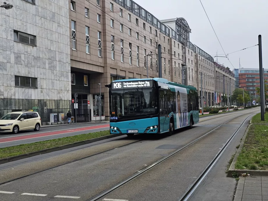 Stadtbus