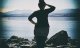 Michaela _8