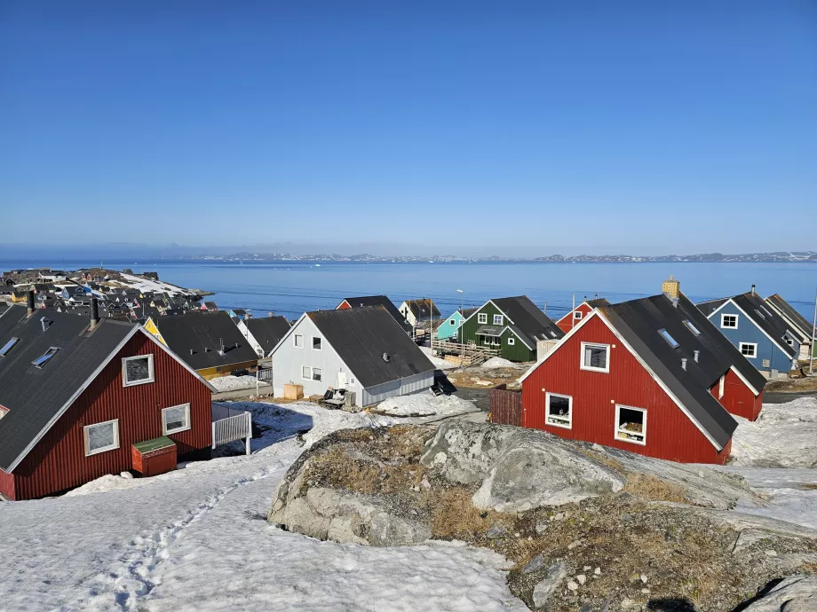 Alt-Nuuk