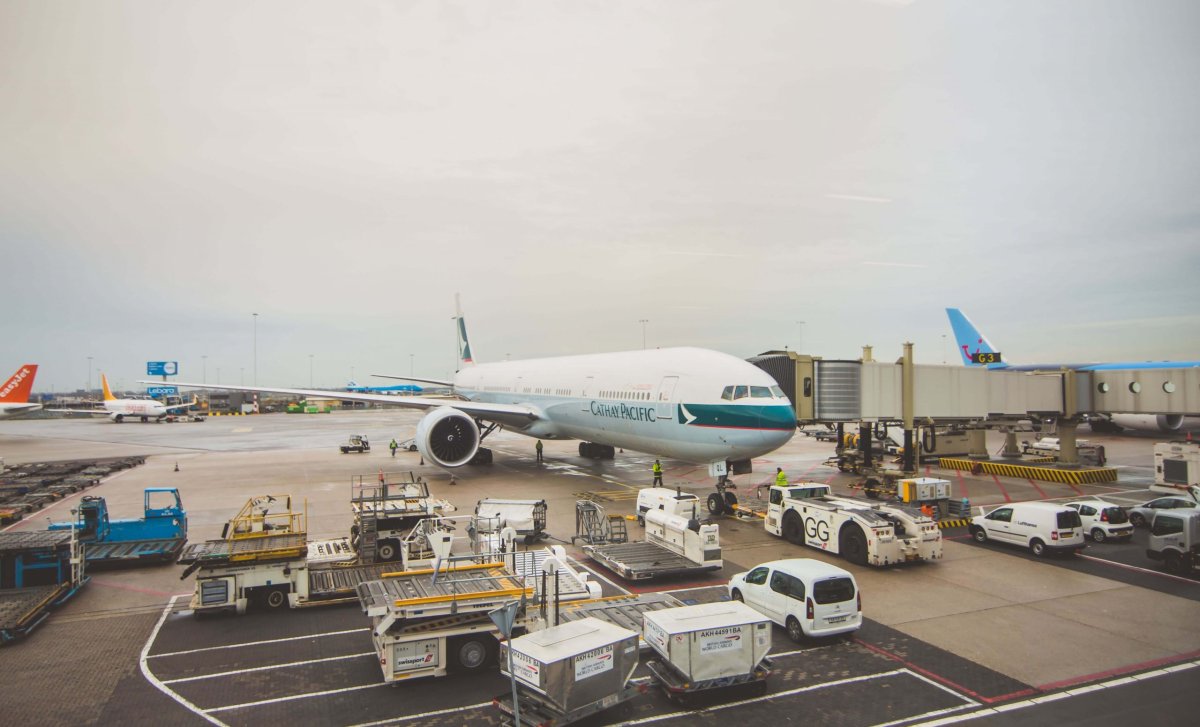 cathay-pacific-alles-was-sie-wissen-m-ssen