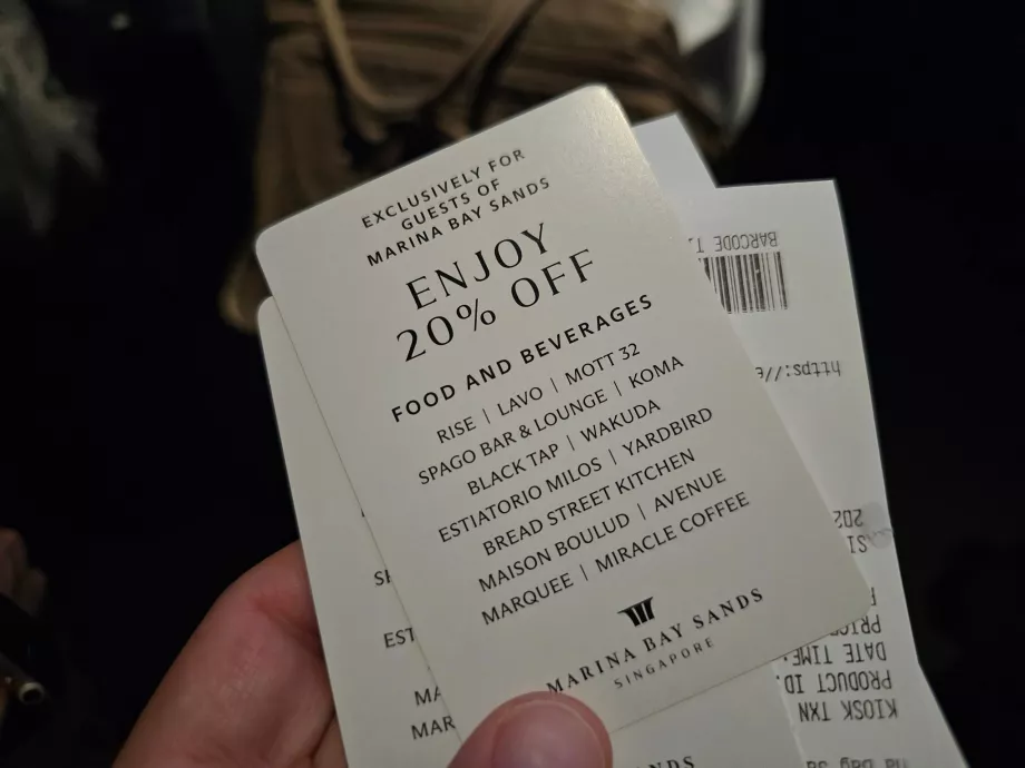 KunstWissenschaftliches Museum