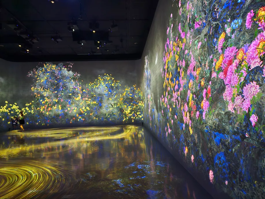 KunstWissenschaftliches Museum