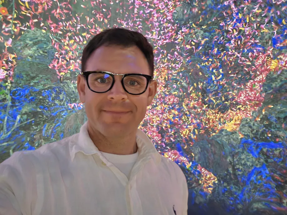 KunstWissenschaftliches Museum