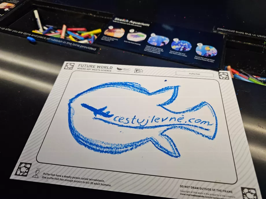 KunstWissenschaftliches Museum