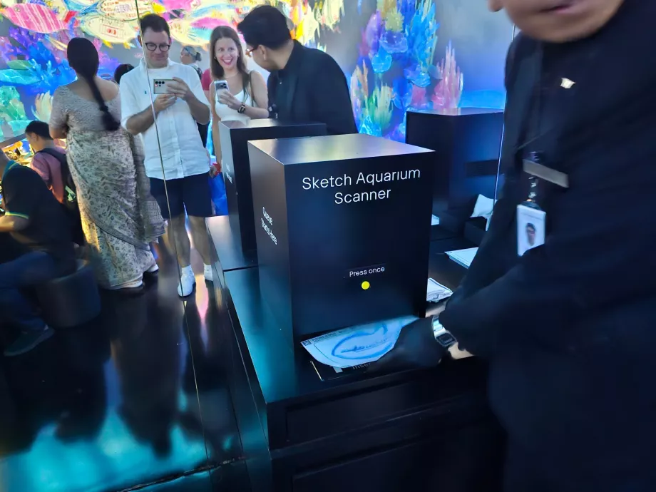 KunstWissenschaftliches Museum