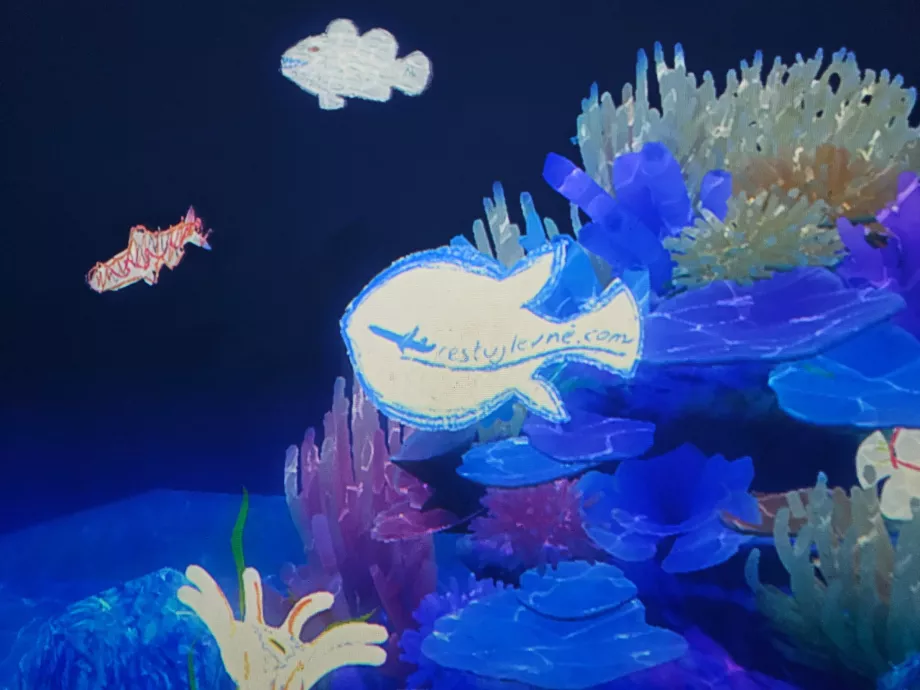 KunstWissenschaftliches Museum