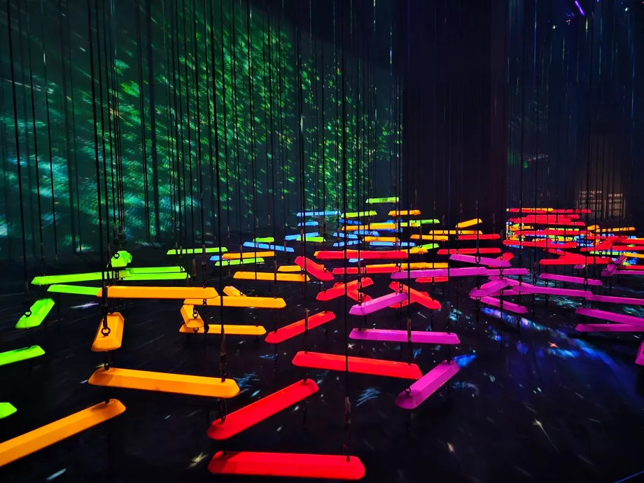 KunstWissenschaftliches Museum