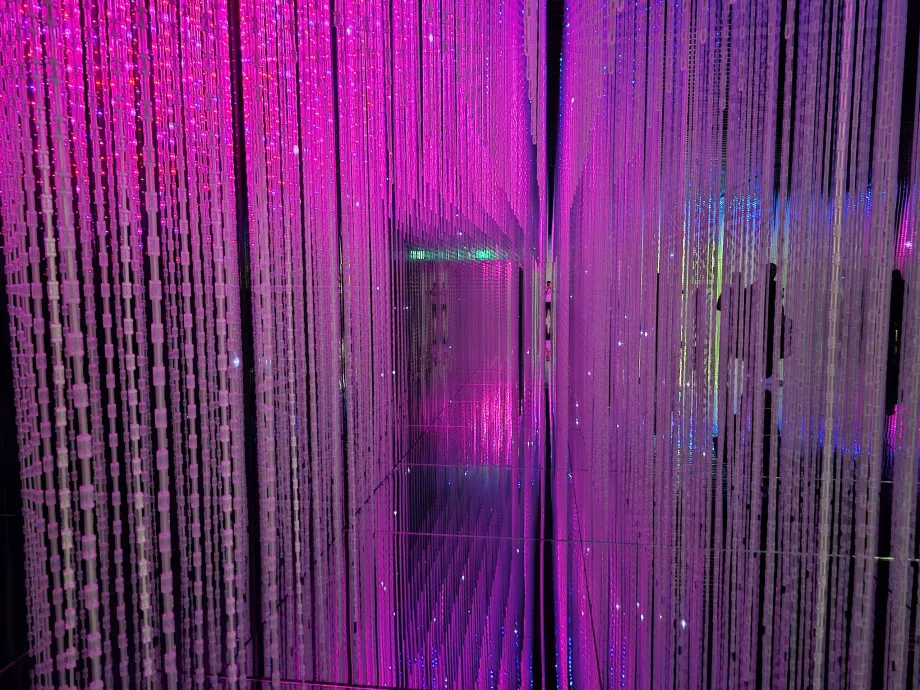 KunstWissenschaftliches Museum