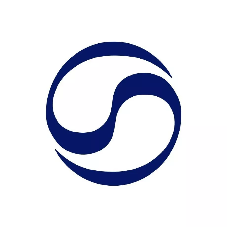 Korean Air-Logo