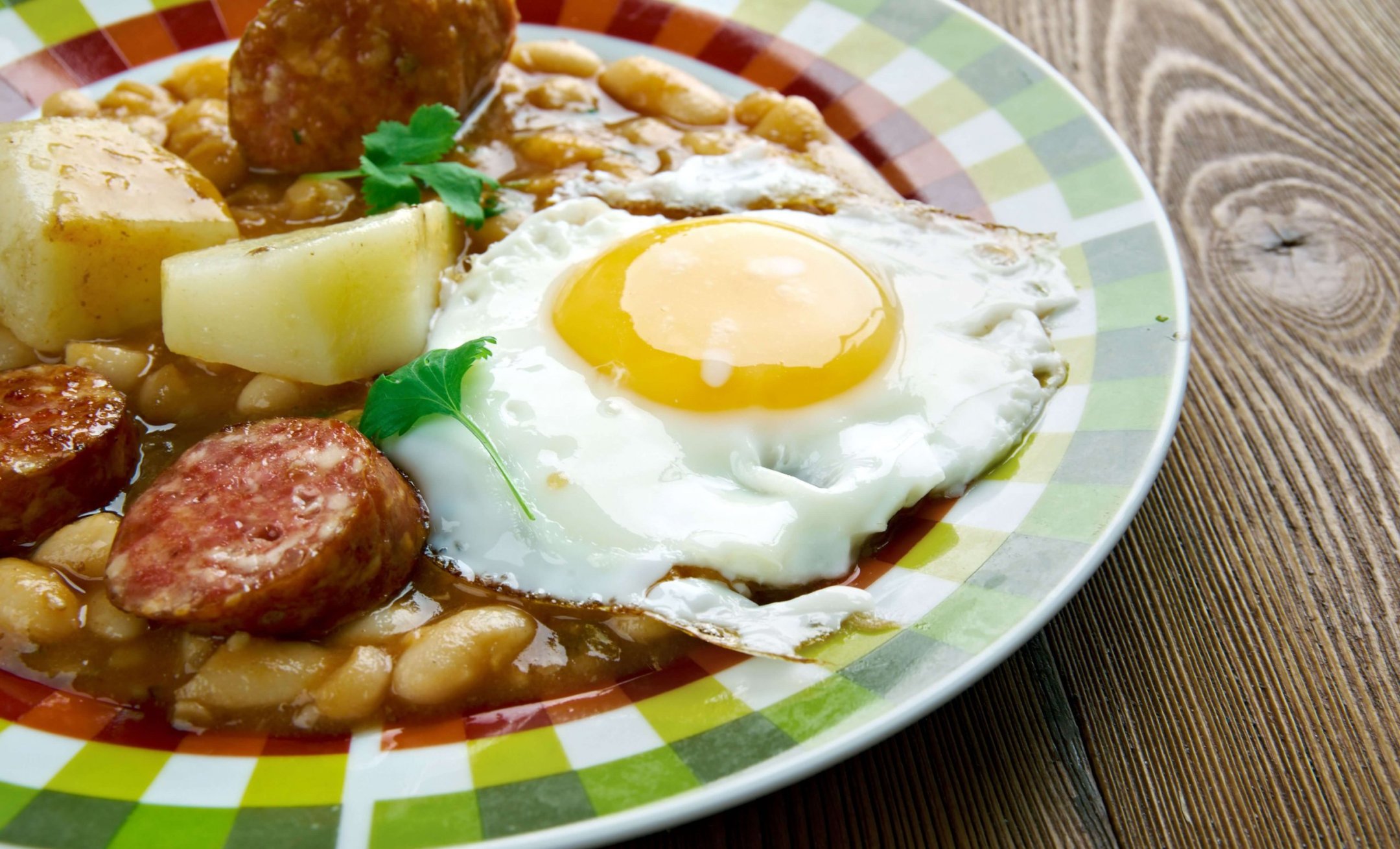 essen-in-kap-verde-ber-hmte-gerichte-und-getr-nke