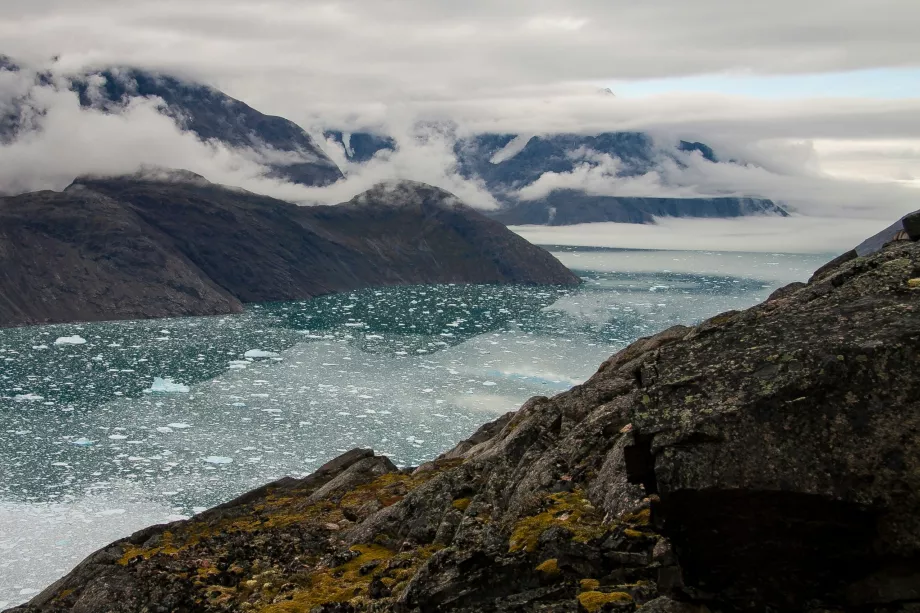 Narsarsuaq
