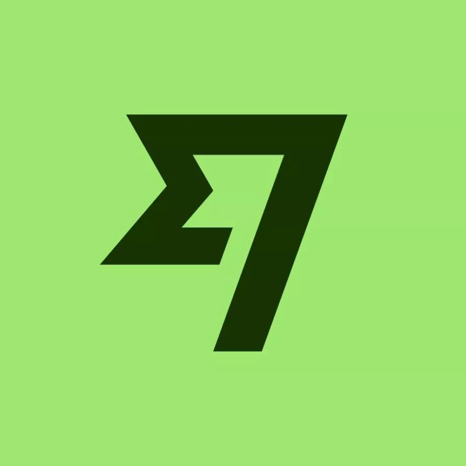 Wise (Transferwise) Logo