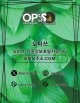 해운대출장샵 오피쓰주소.COM 해운대출장마사지