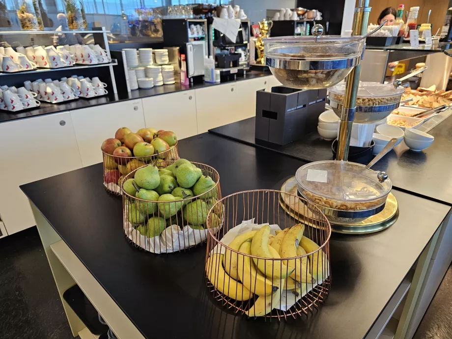 Obst
