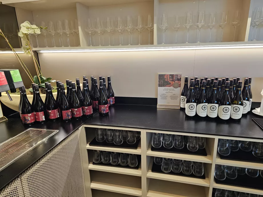 Rotwein