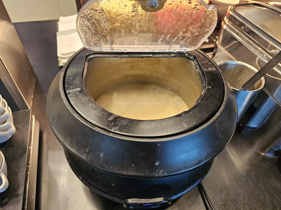 Suppe