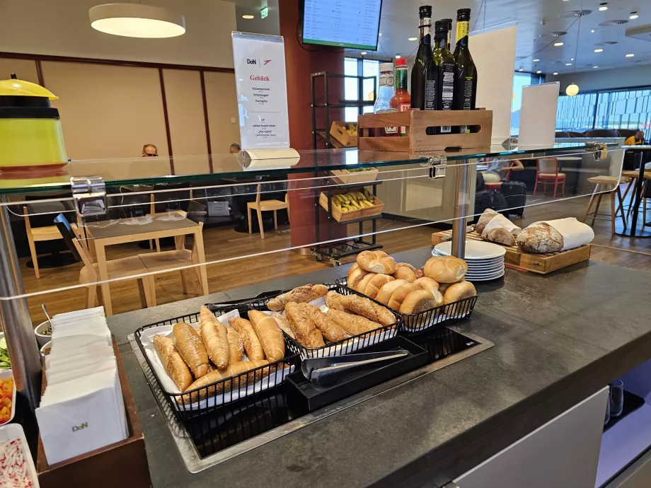 Gebäck