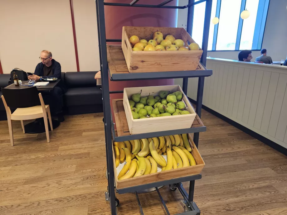 Obst
