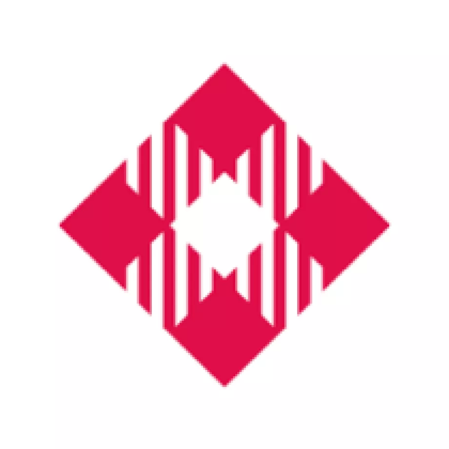 Volotea Logo-Rabatt